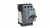 Wyłącznik silnikowy 3P 4,5kW 7-10A 1Z 1R S00 3RV2011-1JA15